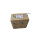 Eaton DILM115(RAC240) XTCE115G00B 55kW 400V Leistungsschütz