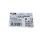 Eaton DILM115(RAC240) XTCE115G00B 55kW 400V Leistungsschütz