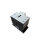 Eaton DILM115(RAC240) XTCE115G00B 55kW 400V Leistungsschütz
