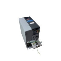 Danfoss CDS803P10KT4E20H4XXCXXXSXXXXAXBXCXXXXDX Frequenzumrichter 134L9473