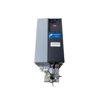 Danfoss CDS803P10KT4E20H4XXCXXXSXXXXAXBXCXXXXDX Frequenzumrichter 134L9473