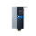 Danfoss CDS803P10KT4E20H4XXCXXXSXXXXAXBXCXXXXDX Frequenzumrichter 134L9473