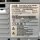 Danfoss CDS803P10KT4E20H4XXCXXXSXXXXAXBXCXXXXDX Frequenzumrichter 134L9473