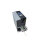 Danfoss CDS803P10KT4E20H4XXCXXXSXXXXAXBXCXXXXDX Frequenzumrichter 134L9473