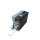 Danfoss CDS803P10KT4E20H4XXCXXXSXXXXAXBXCXXXXDX Frequenzumrichter 134L9473