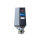 Danfoss CDS803P10KT4E20H4XXCXXXSXXXXAXBXCXXXXDX Frequenzumrichter 134L9473
