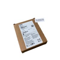 Siemens SIRIUS 3RP2540-2BW30 Zeitrelais