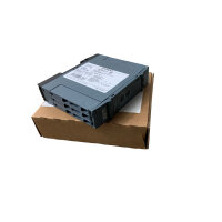 Siemens SIRIUS 3RP2540-2BW30 Zeitrelais
