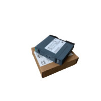 Siemens SIRIUS 3RP2540-2BW30 Zeitrelais