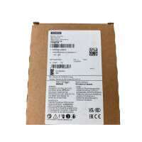Siemens SIRIUS 3RP2540-2BW30 Zeitrelais