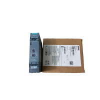 Siemens SIRIUS 3RP2540-2BW30 Zeitrelais