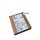 Siemens SIRIUS 3RP2540-2BW30 Zeitrelais