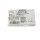 Siemens SIRIUS 3RP2540-2BW30 Zeitrelais