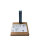 Siemens SIRIUS 3RP2540-2BW30 Zeitrelais
