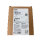 Siemens SIRIUS 3RP2540-2BW30 Zeitrelais