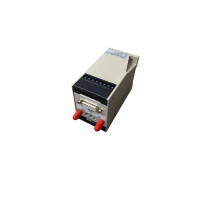 Gercom G/U100 RS232-LVL Lichtwellenleiter-Koppler