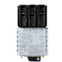 Moeller PKZ 2 Motorschutzschalter