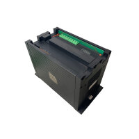 Defekt!!! Klöckner Moeller AMX3-460-16-400 Frequenzumrichter