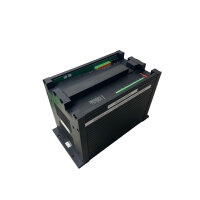 Defekt!!! Klöckner Moeller AMX3-460-16-400 Frequenzumrichter