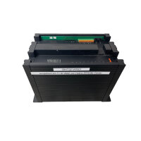 Defekt!!! Klöckner Moeller AMX3-460-16-400 Frequenzumrichter