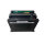 Defekt!!! Klöckner Moeller AMX3-460-16-400 Frequenzumrichter