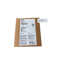 Siemens SIRIUS Zeitrelais 3RP2540-1BW30