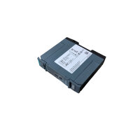 Siemens SIRIUS Zeitrelais 3RP2540-1BW30