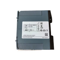 Siemens SIRIUS Zeitrelais 3RP2540-1BW30