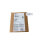 Siemens SIRIUS Zeitrelais 3RP2540-1BW30