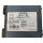 Siemens SIRIUS Zeitrelais 3RP2540-1BW30