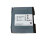 Siemens SIRIUS Zeitrelais 3RP2540-1BW30