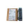 Siemens SIRIUS Zeitrelais 3RP2540-1BW30