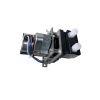 M&C TechGroup SR25.1 Schlauchpumpe