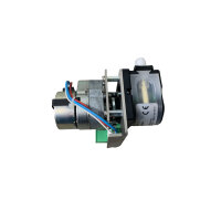 M&C TechGroup SR25.1 Schlauchpumpe