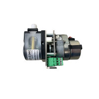 M&C TechGroup SR25.1 Schlauchpumpe