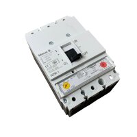 Moeller NZMH1-A100 Leistungsschalter