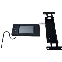 Schneider Electric 0N-9580AC Display-Modul inkl....