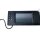 Schneider Electric 0N-9580AC Display-Modul inkl. Montageblech