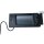 Schneider Electric 0N-9580AC Display-Modul inkl. Montageblech