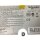 Schneider Electric 0N-9580AC Display-Modul inkl. Montageblech
