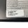 Schneider Electric 0N-9580AC Display-Modul inkl. Montageblech