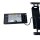 Schneider Electric 0N-9580AC Display-Modul inkl. Montageblech