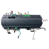 Schneider Electric 0N-10167 Programmierbare Steuerung