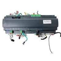 Schneider Electric 0N-10167 Programmierbare Steuerung