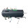 Schneider Electric 0N-10167 Programmierbare Steuerung