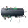 Schneider Electric 0N-10167 Programmierbare Steuerung