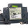 Schneider Electric 0N-10167 Programmierbare Steuerung
