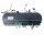 Schneider Electric 0N-10167 Programmierbare Steuerung