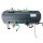 Schneider Electric 0N-10167 Programmierbare Steuerung