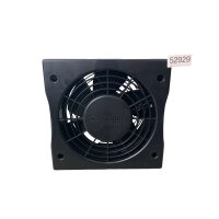Schneider Electric 490-0197 Lüftereinheit